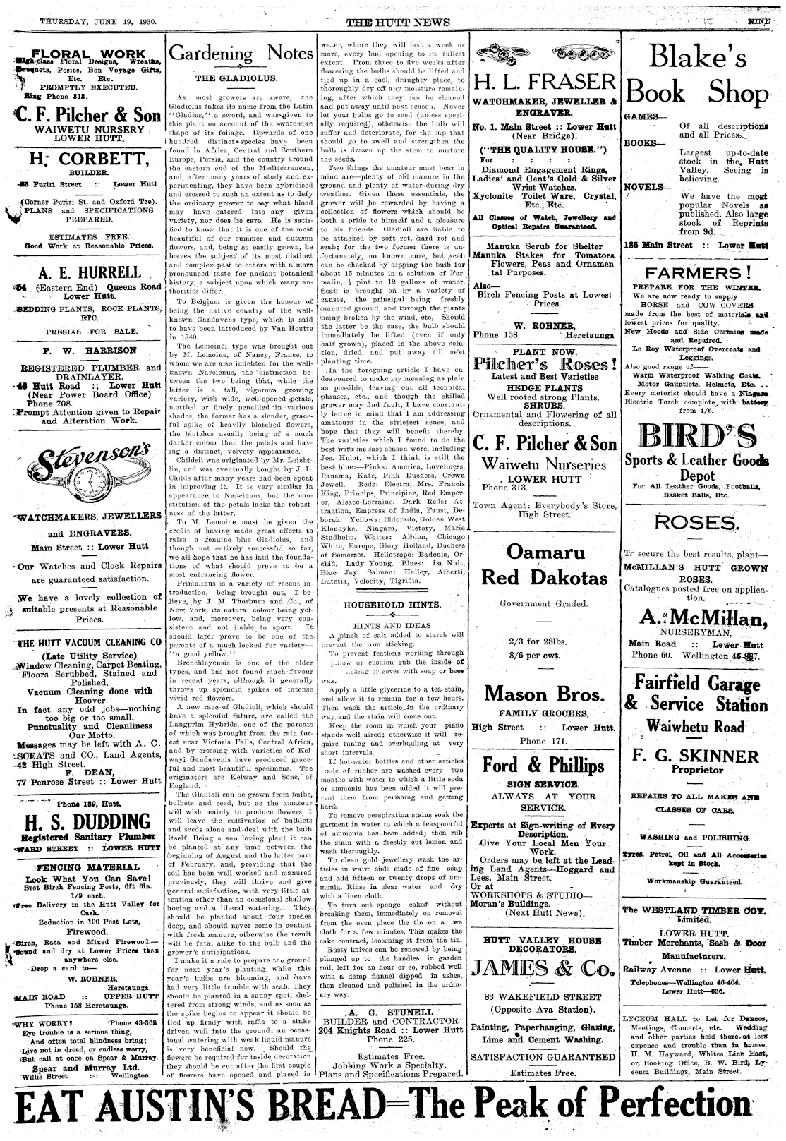 Page image