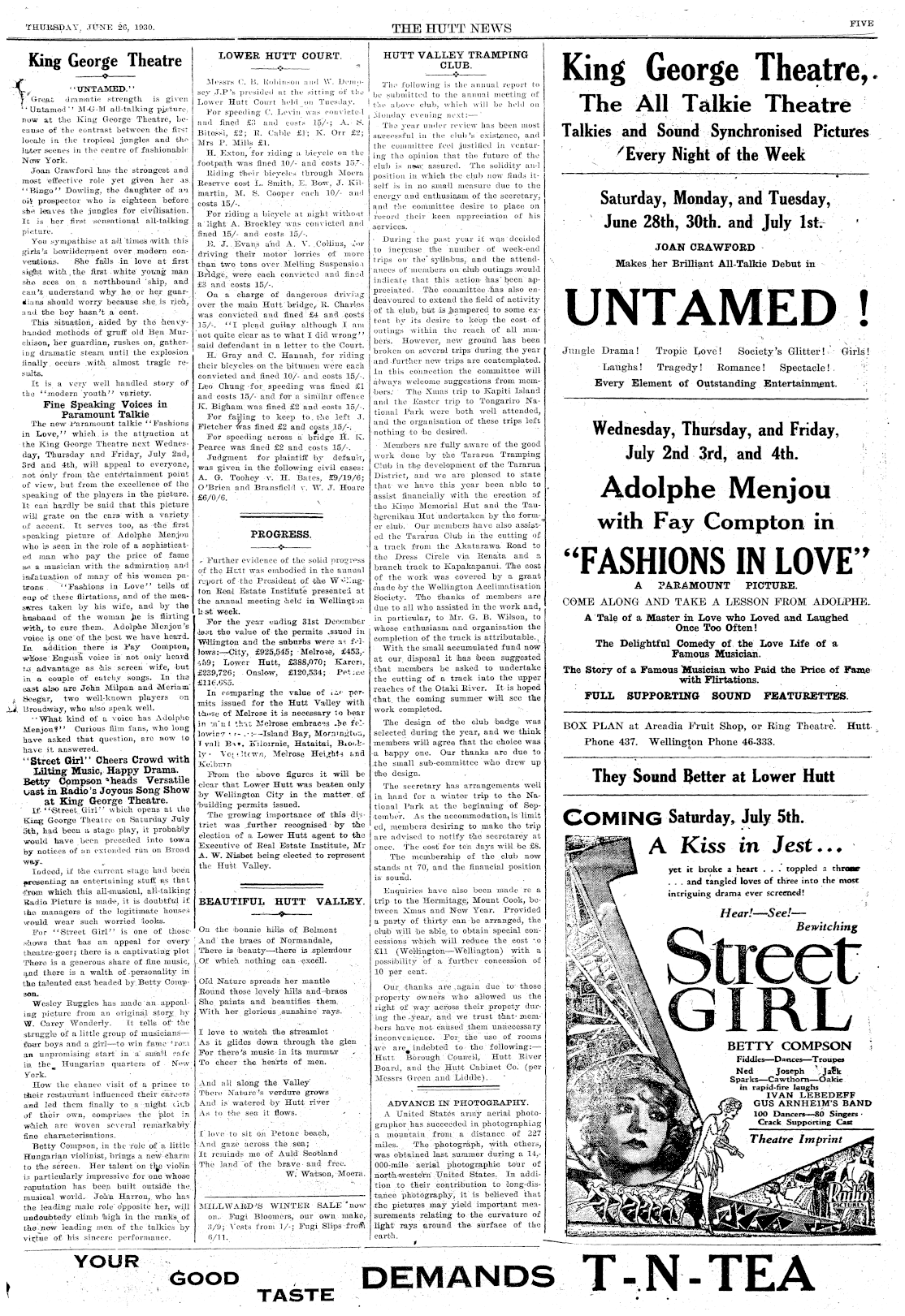 Page image