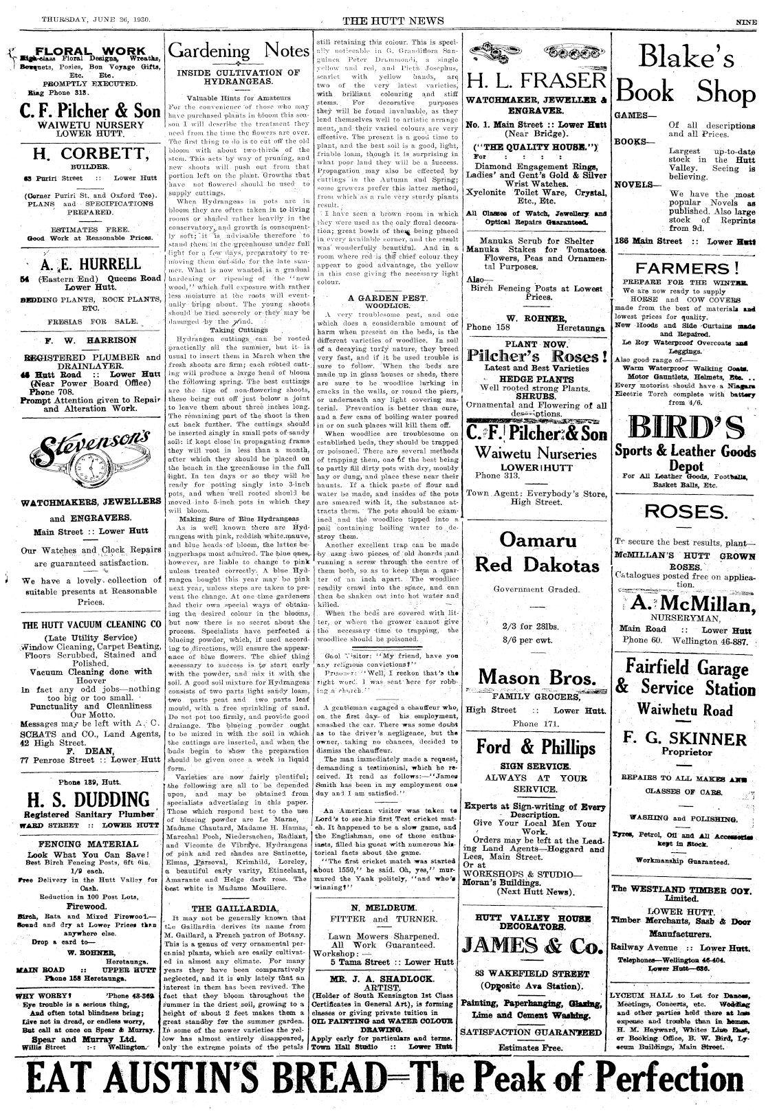 Page image