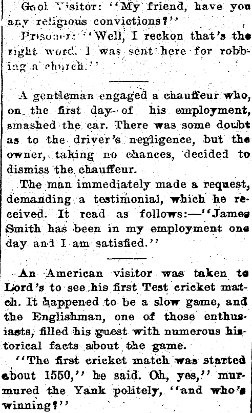 Article image
