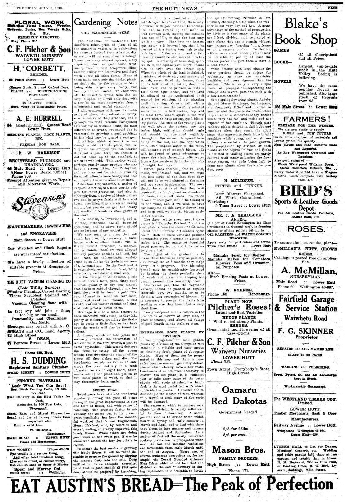 Page image
