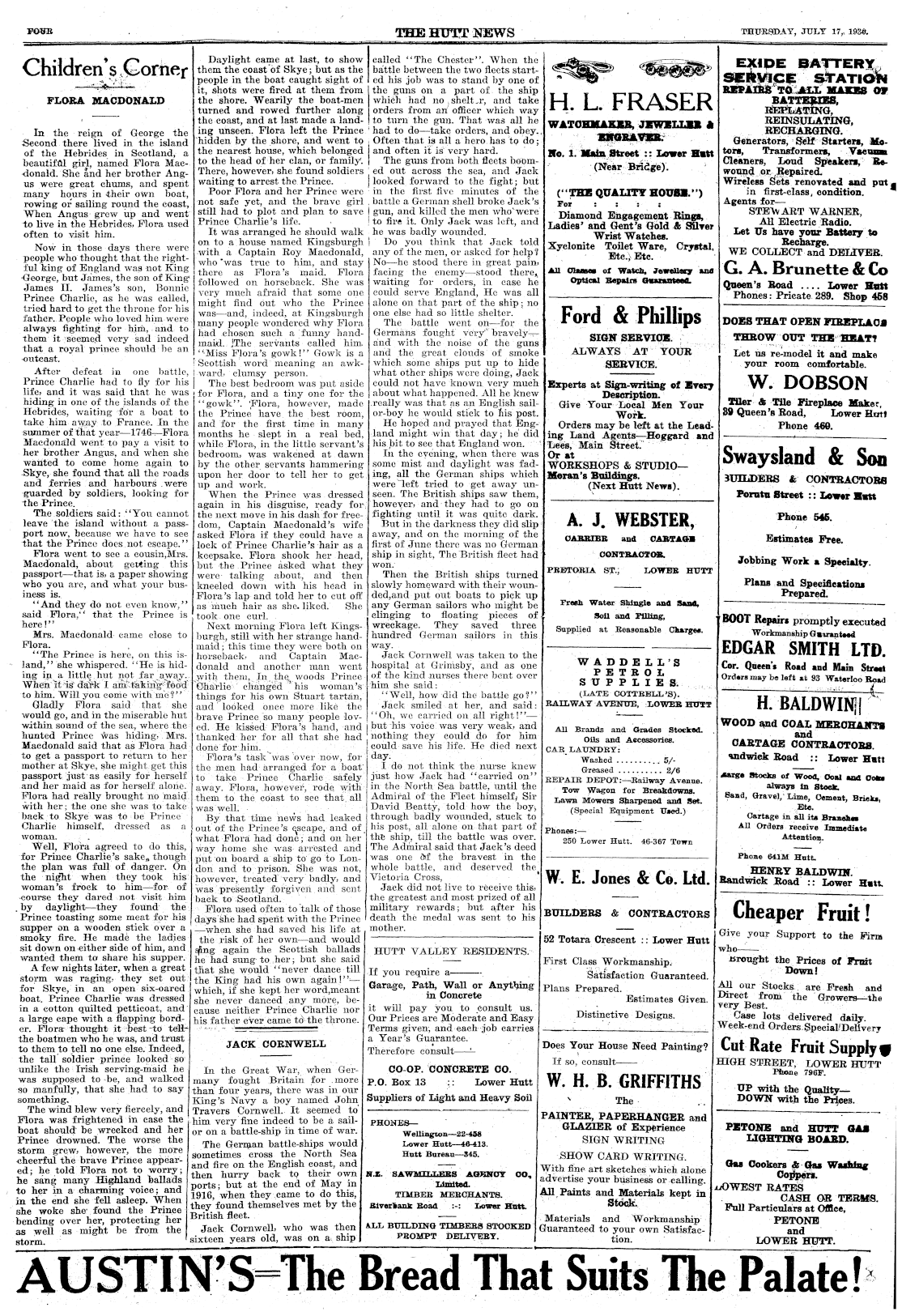 Page image