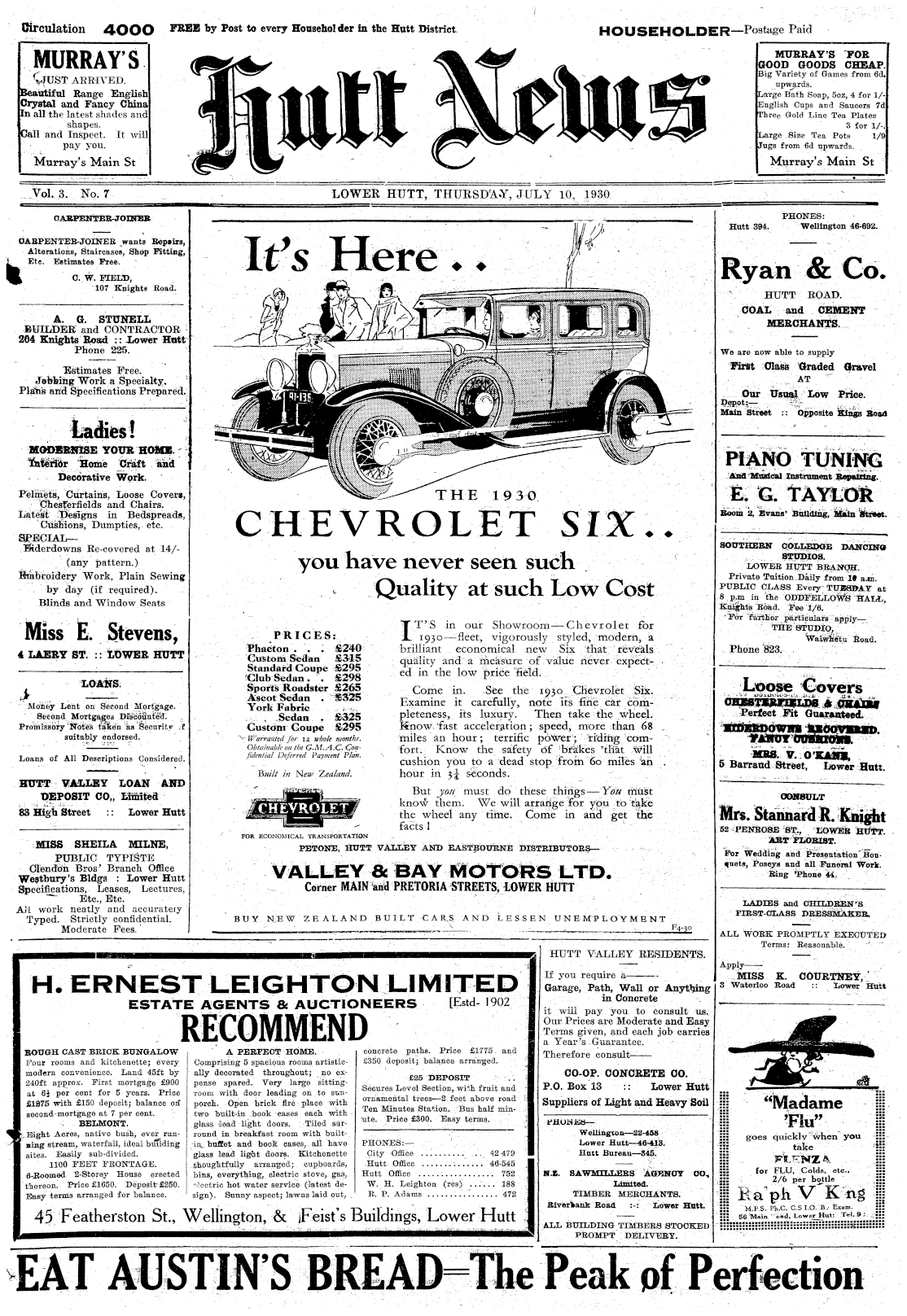 Page image