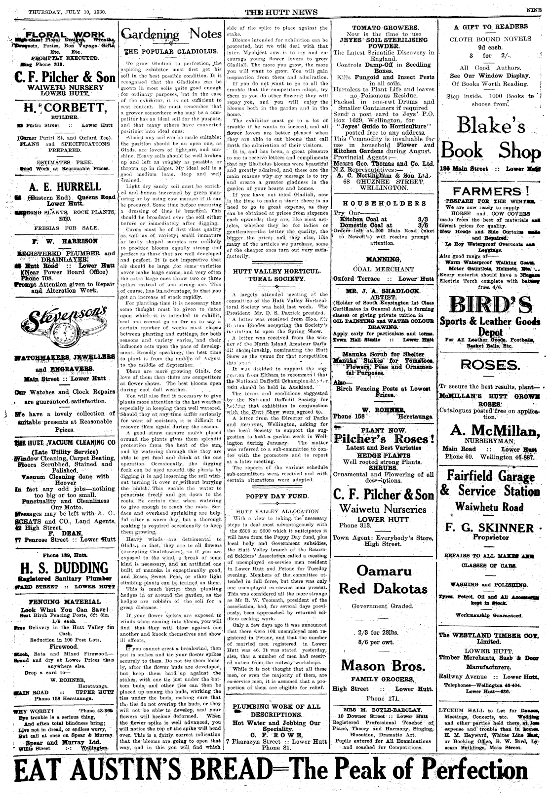 Page image