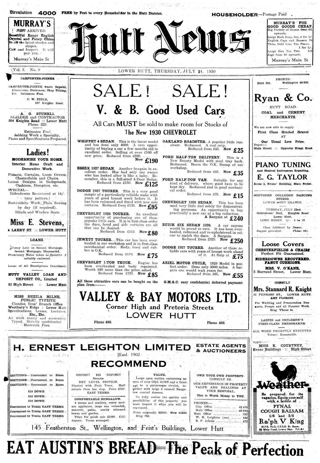 Page image