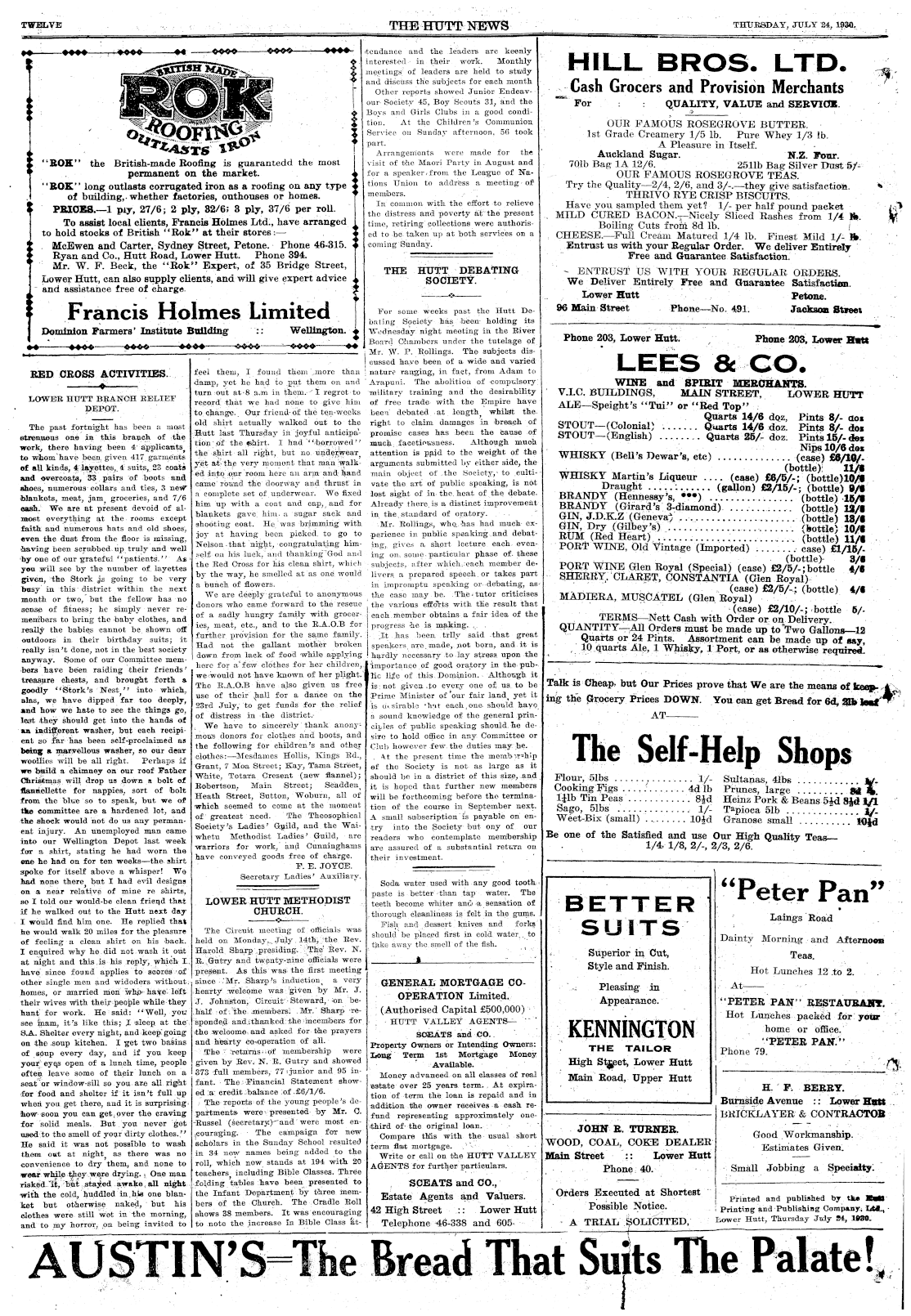 Page image