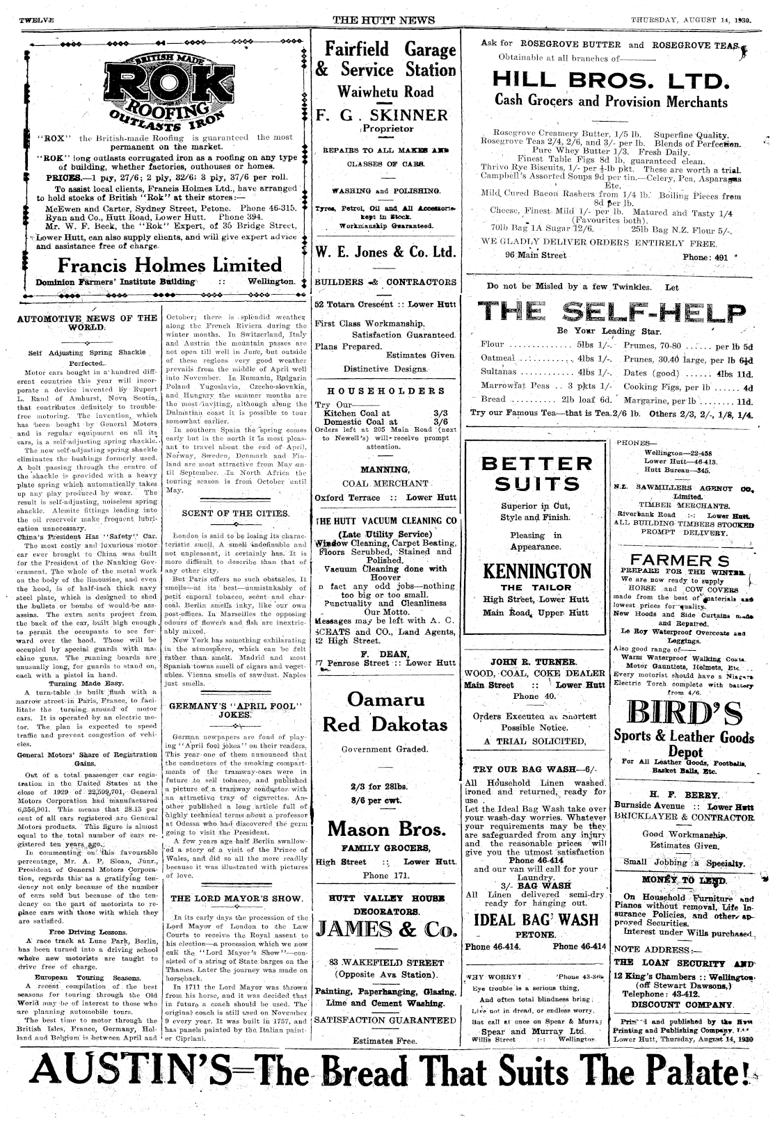 Page image