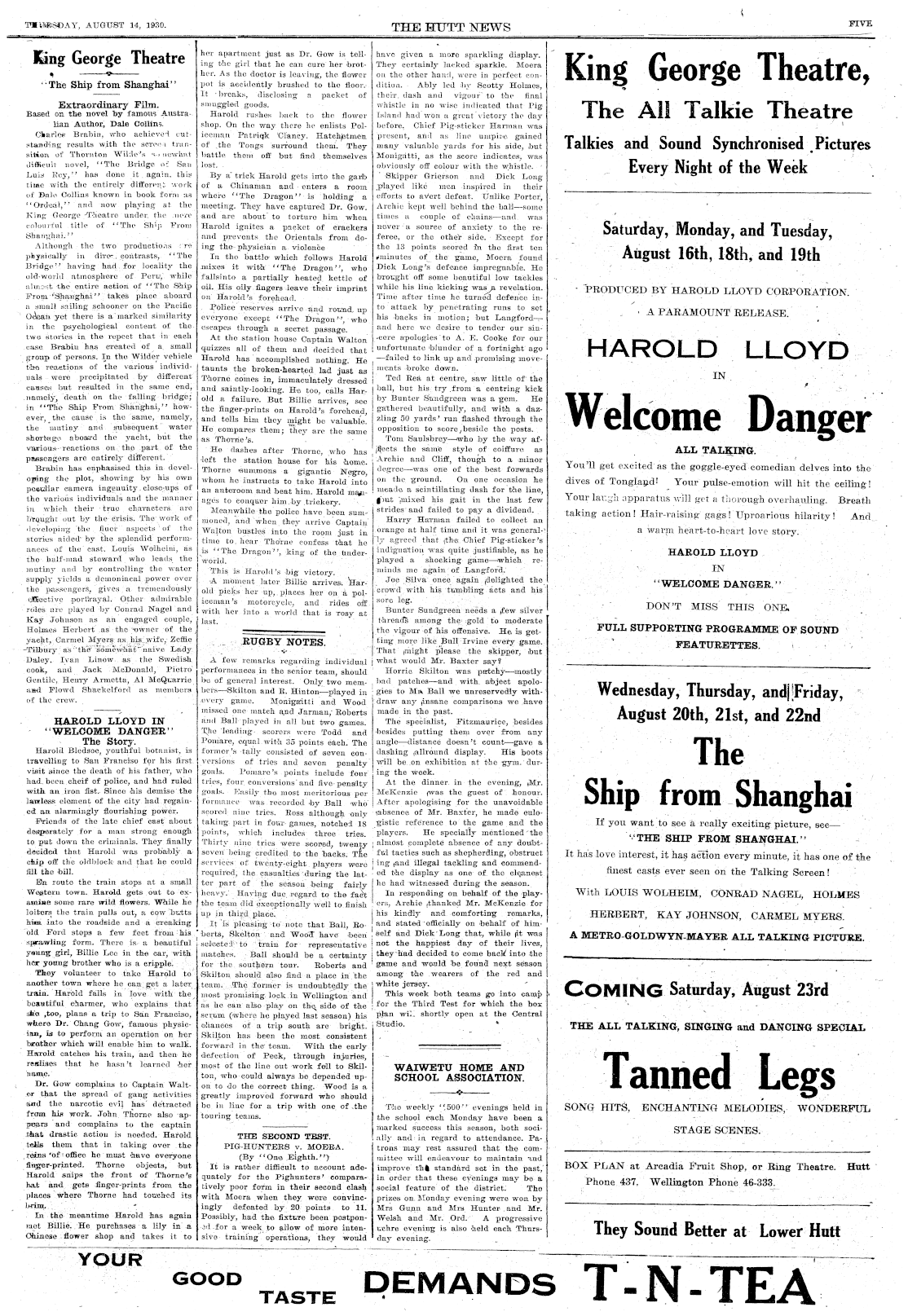 Page image