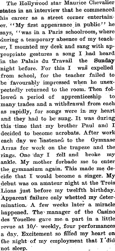 Article image
