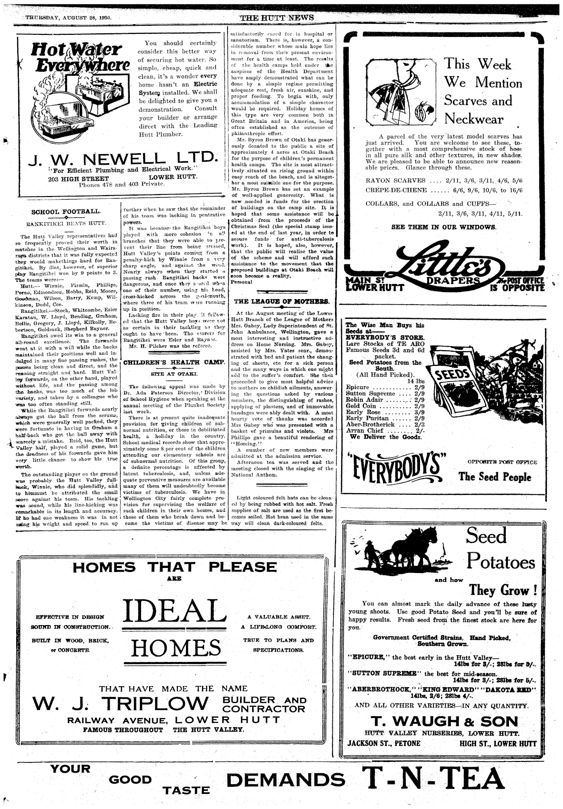 Page image