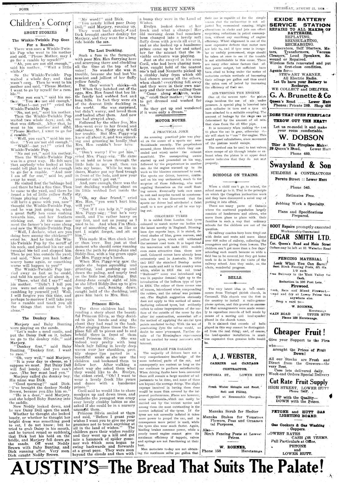 Page image