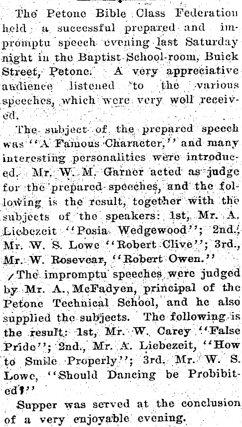 Article image