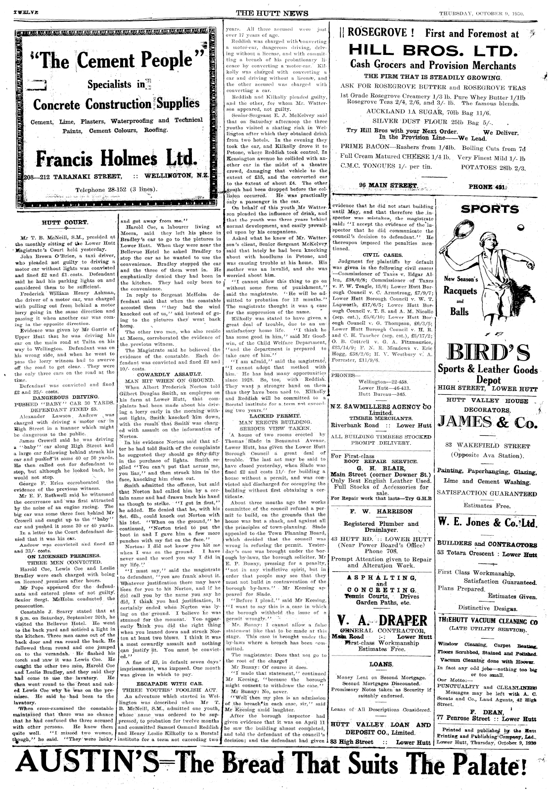 Page image