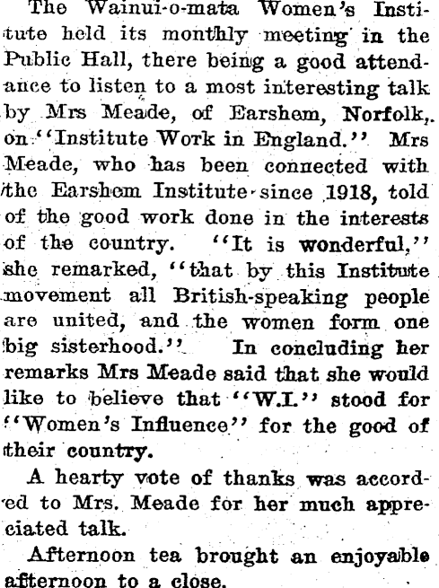 Article image