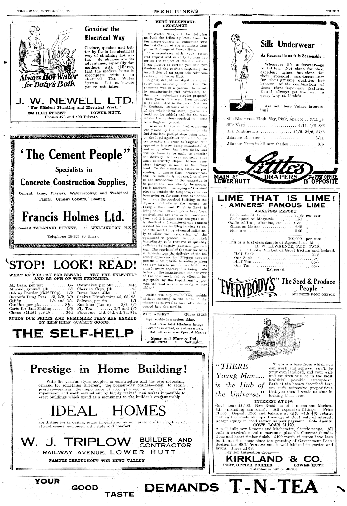 Page image