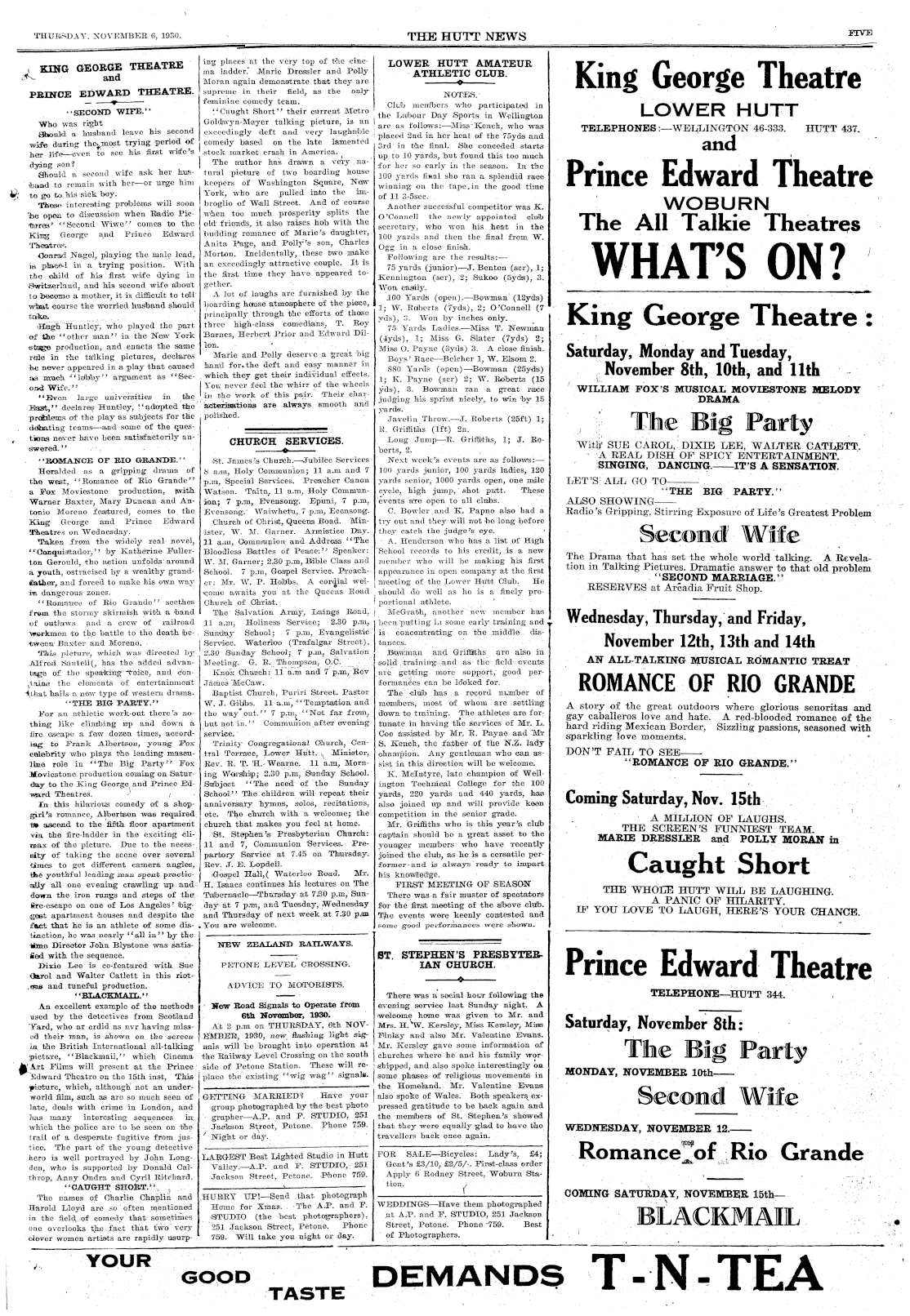 Page image