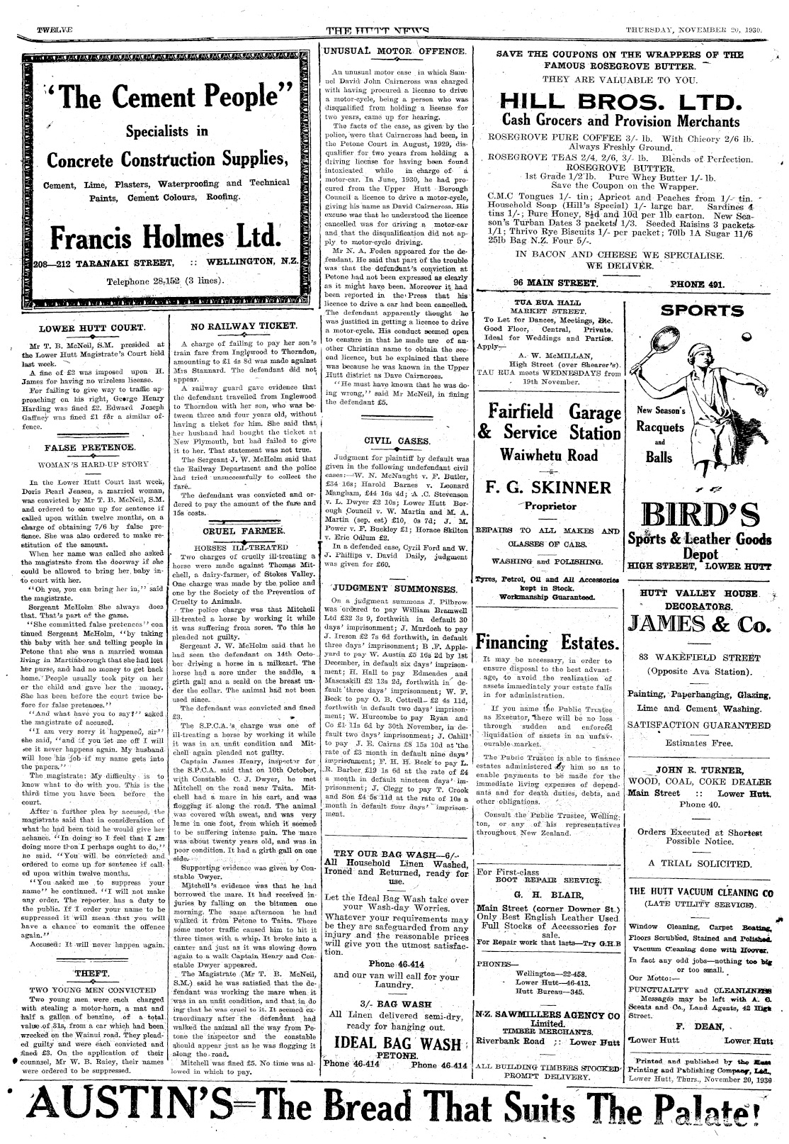 Page image
