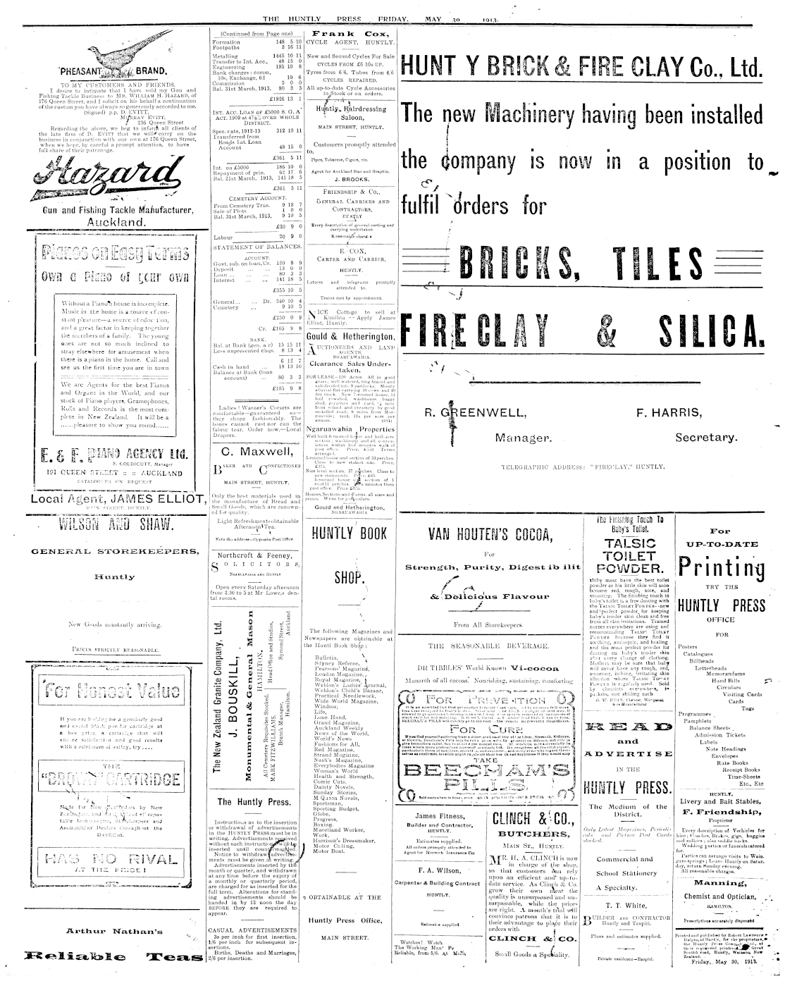 Page image