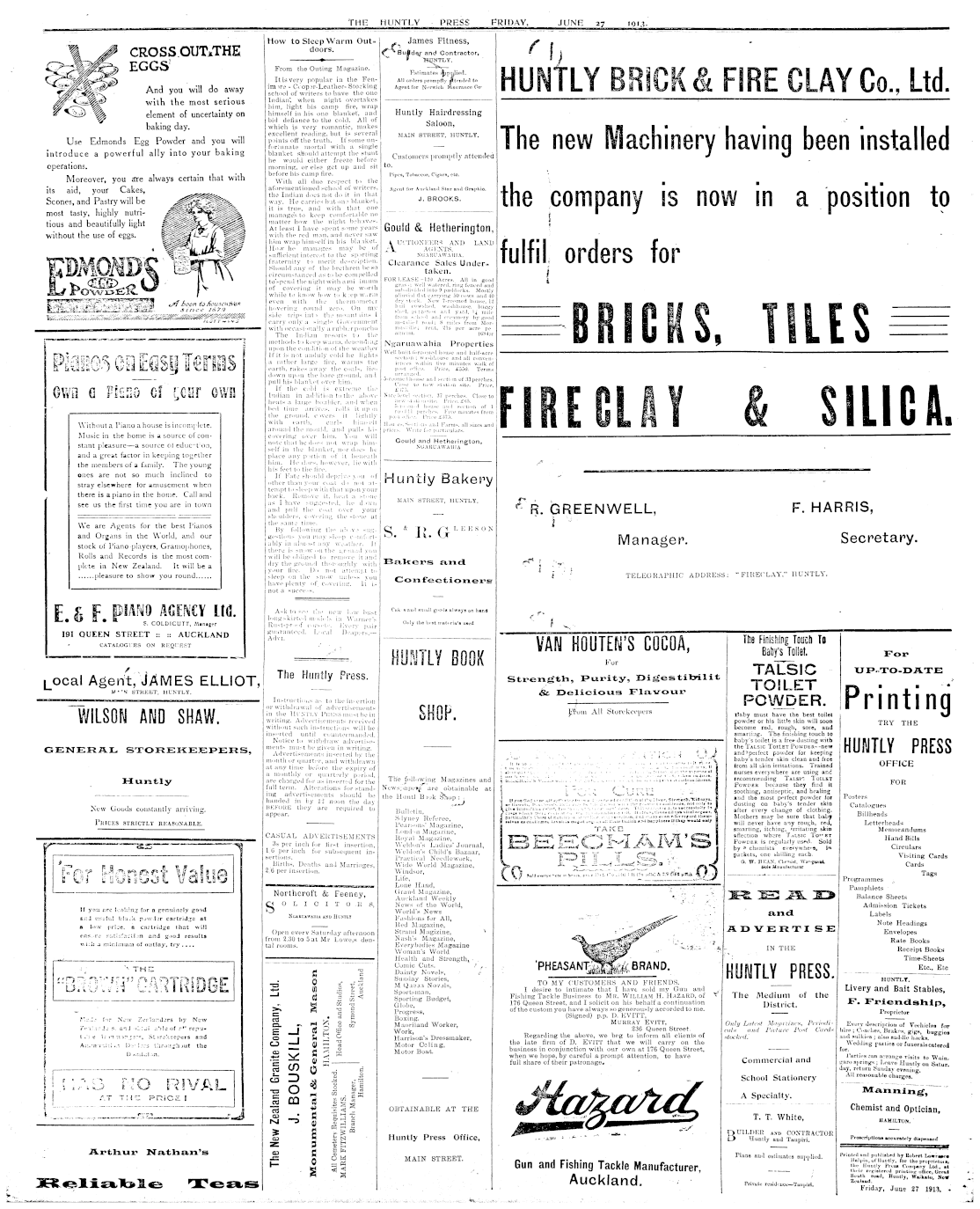 Page image