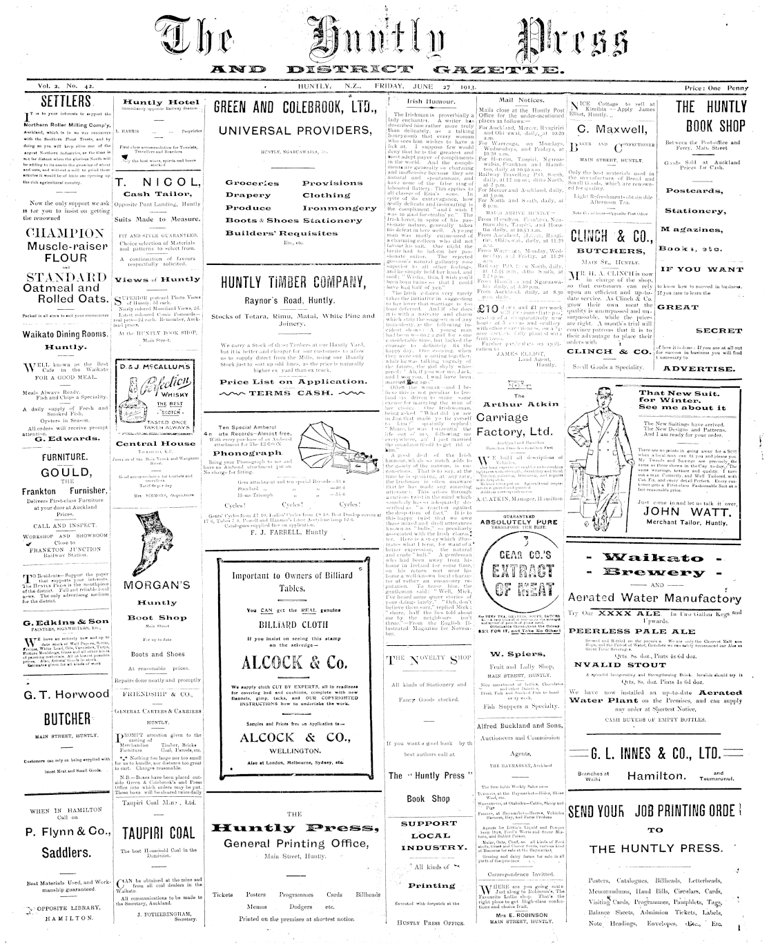 Page image