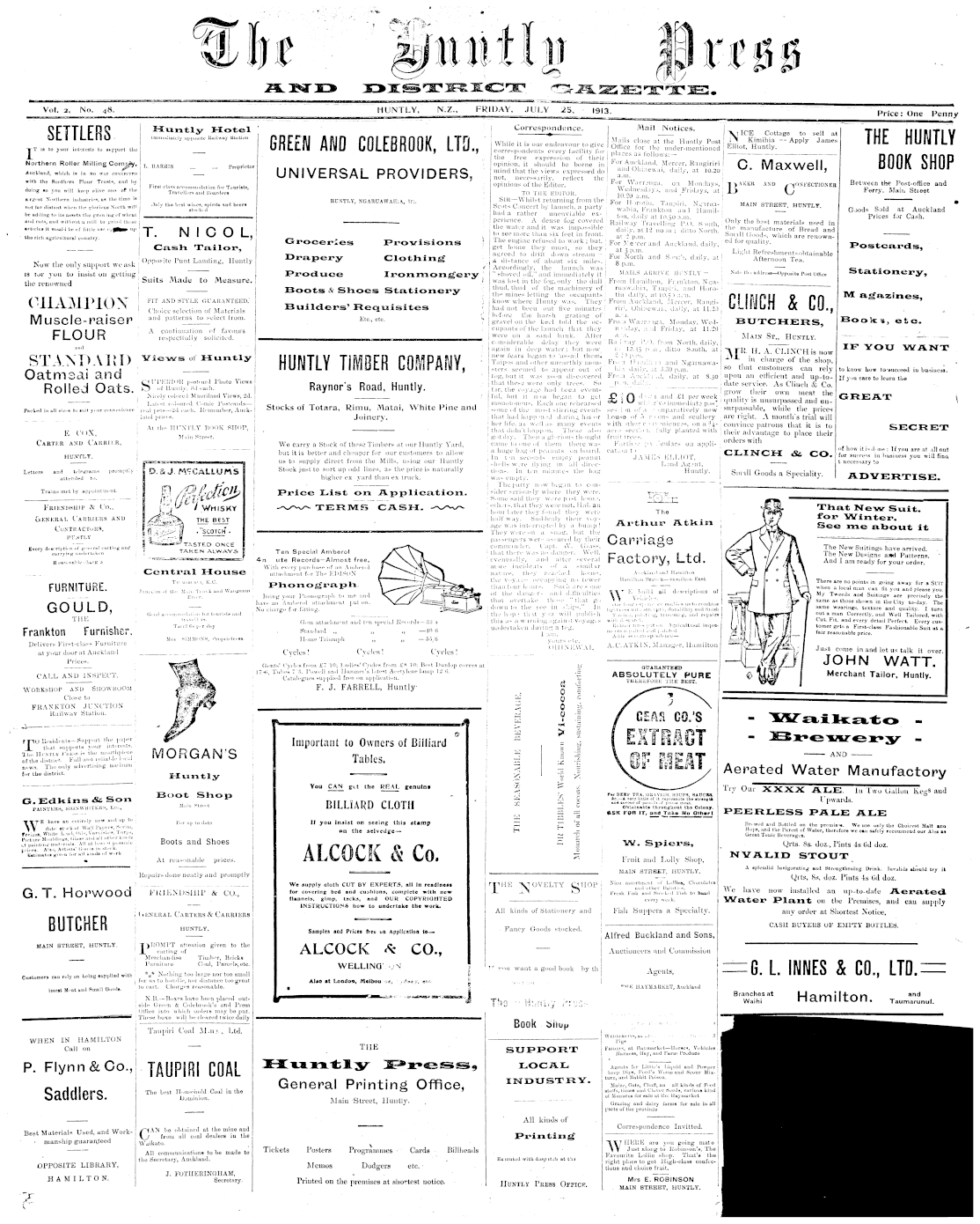 Page image