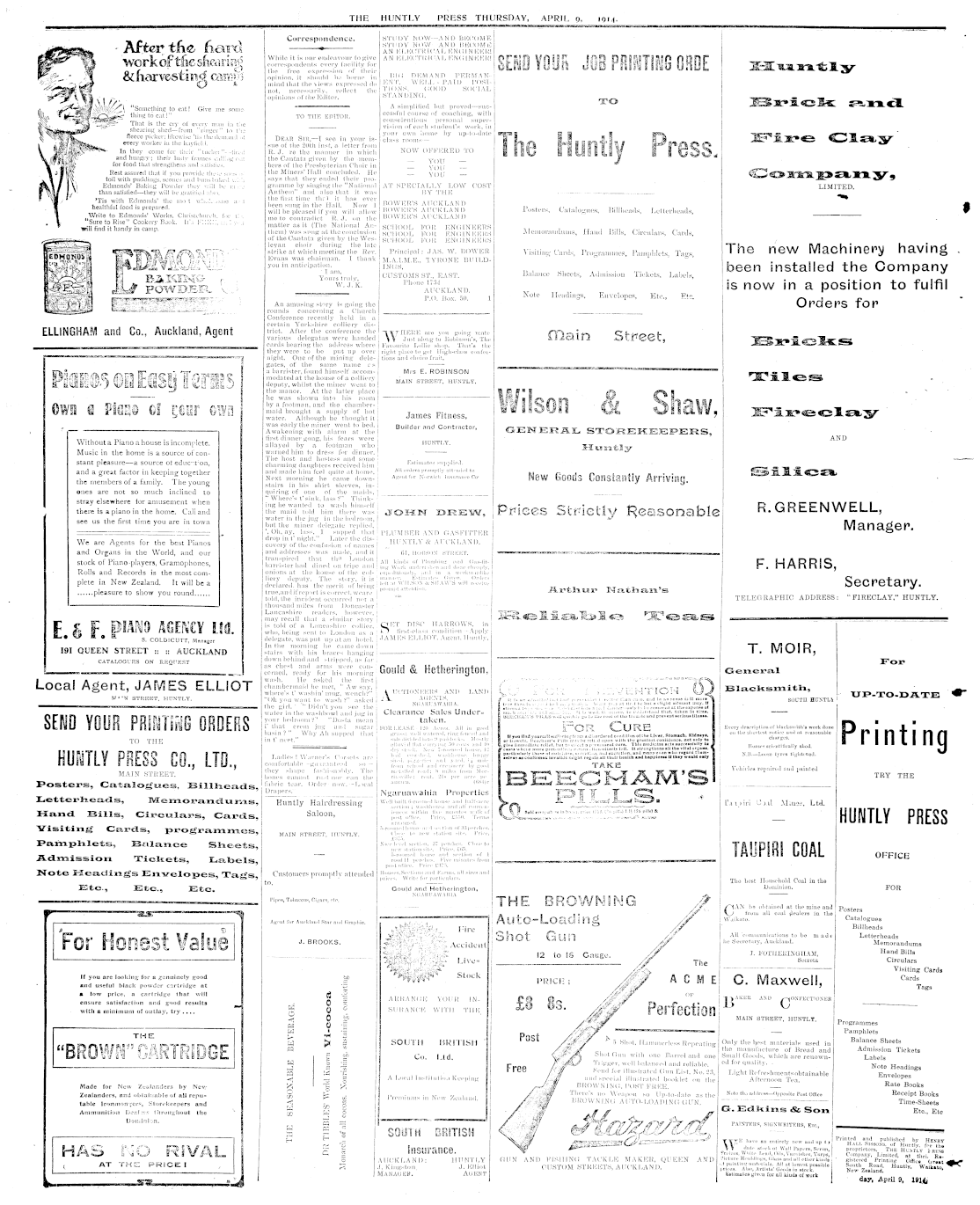 Page image