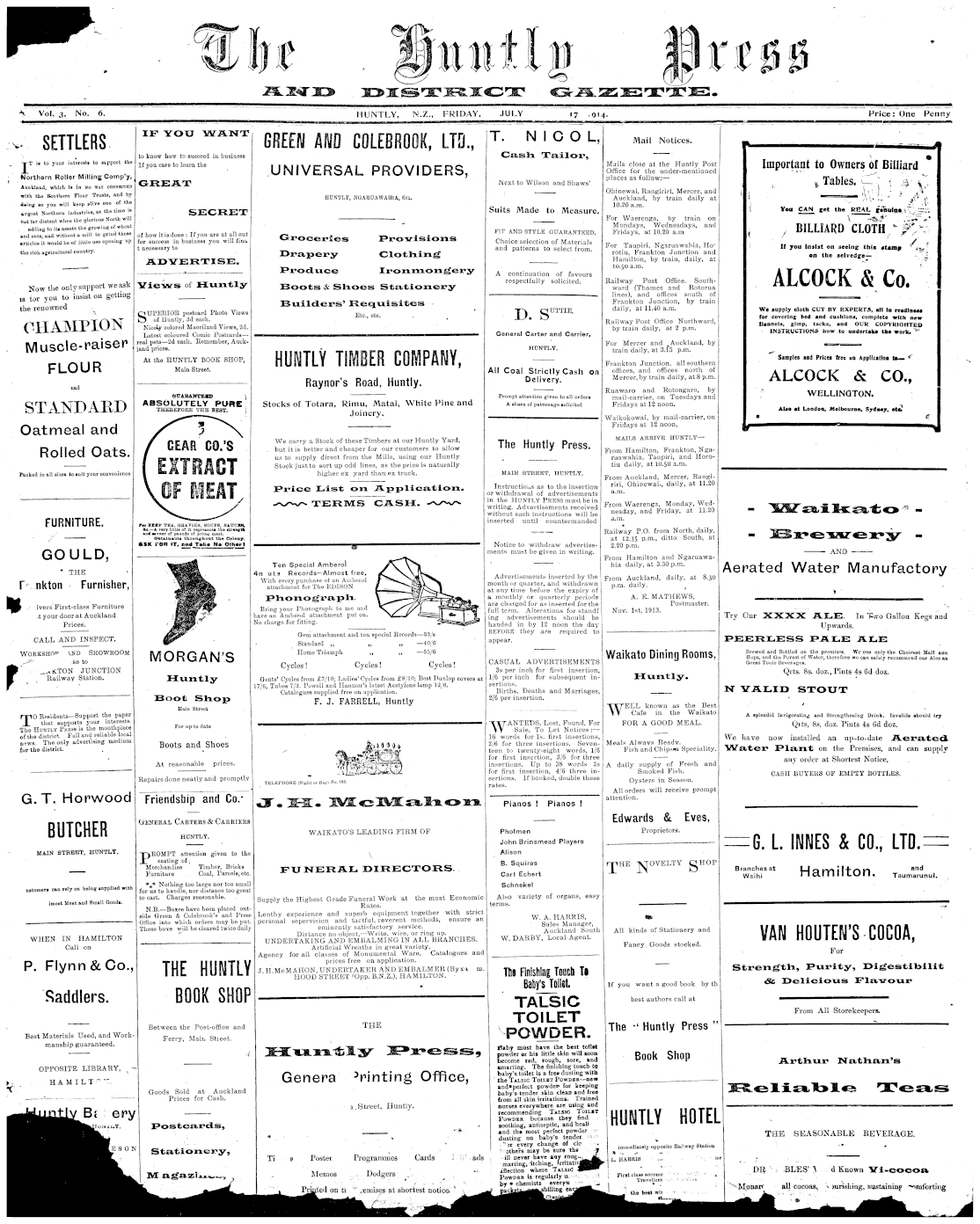 Page image