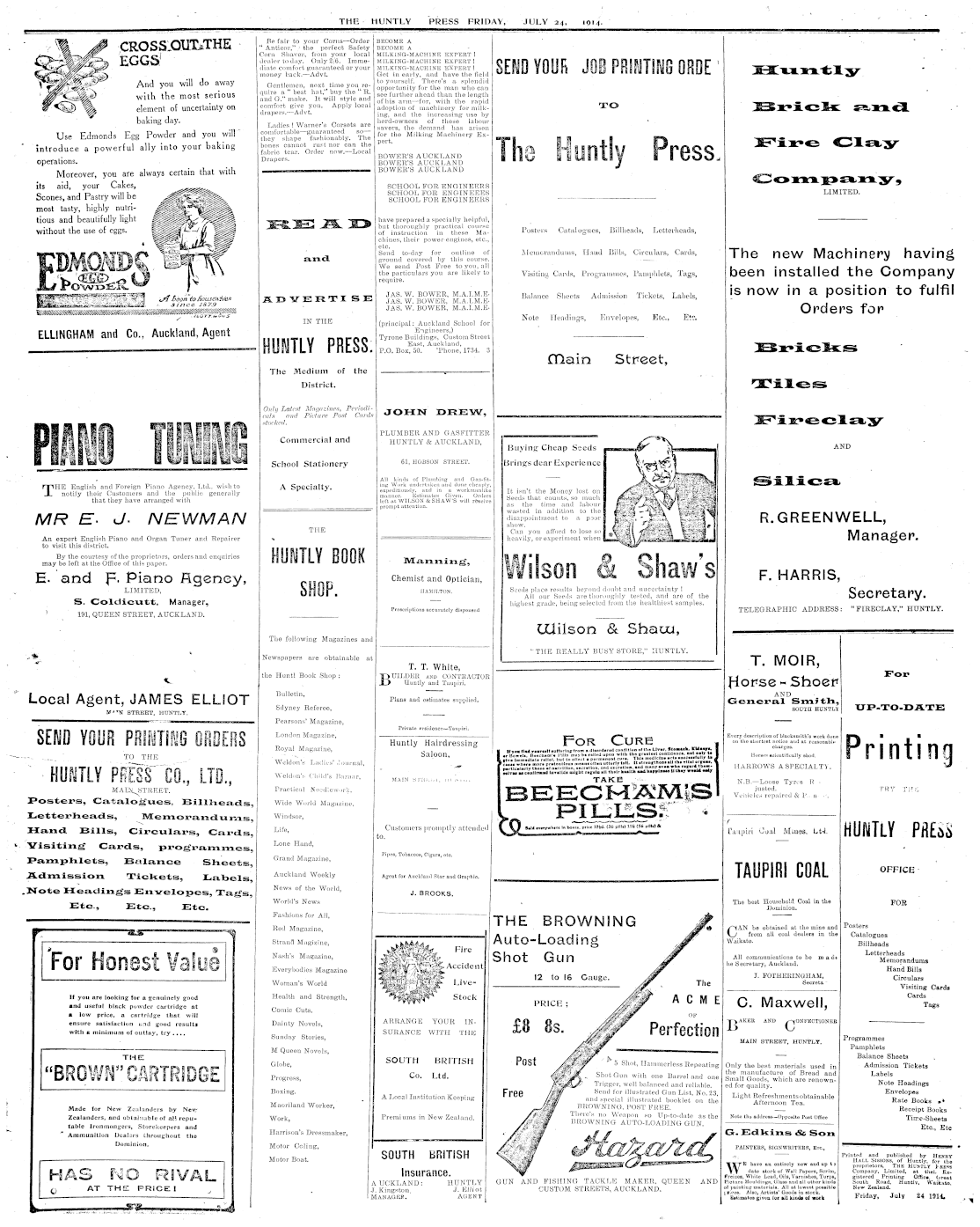 Page image