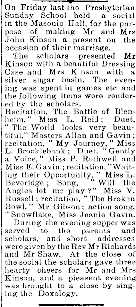 Article image