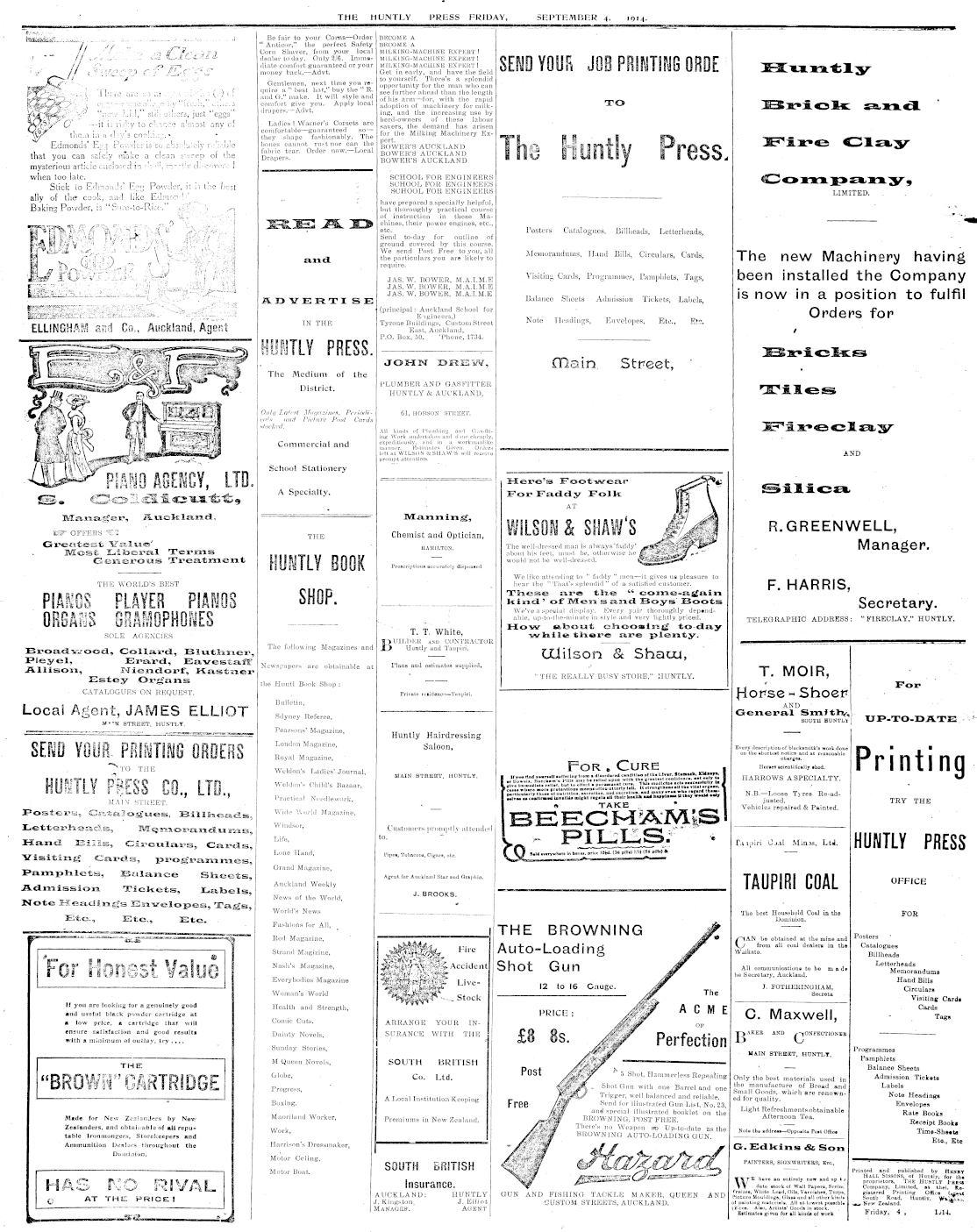 Page image