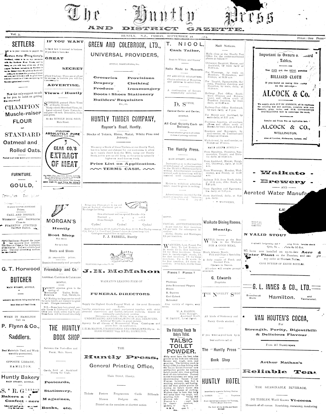 Page image
