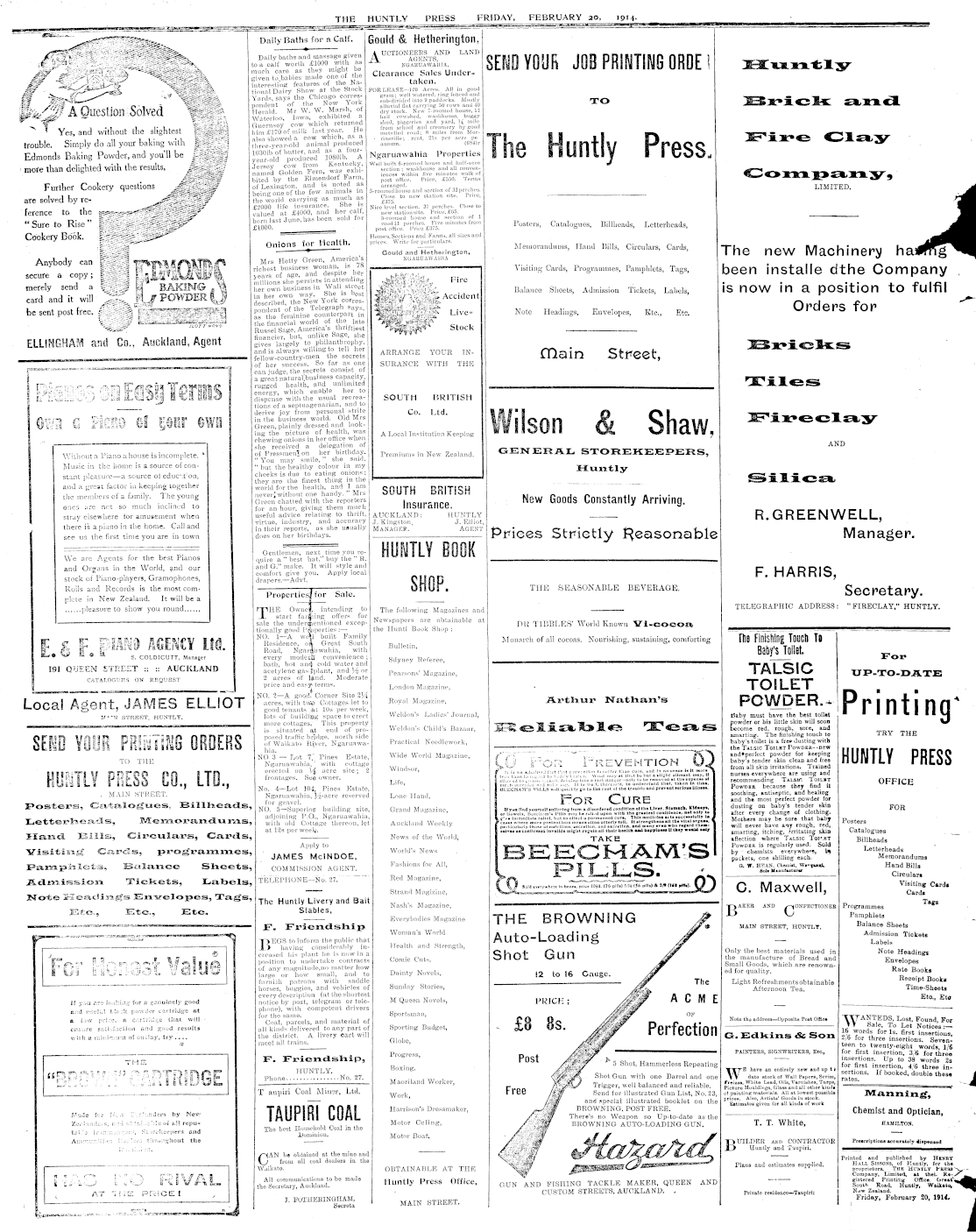 Page image