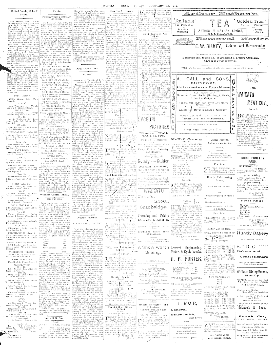 Page image