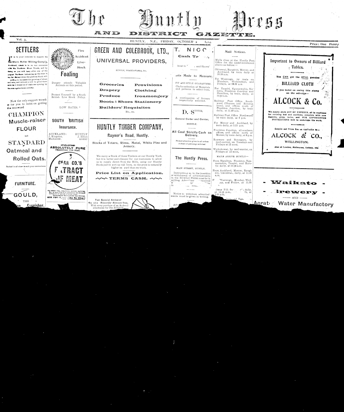 Page image