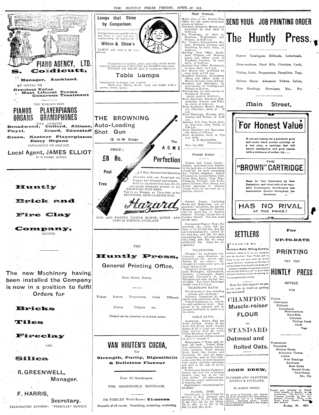 Page image