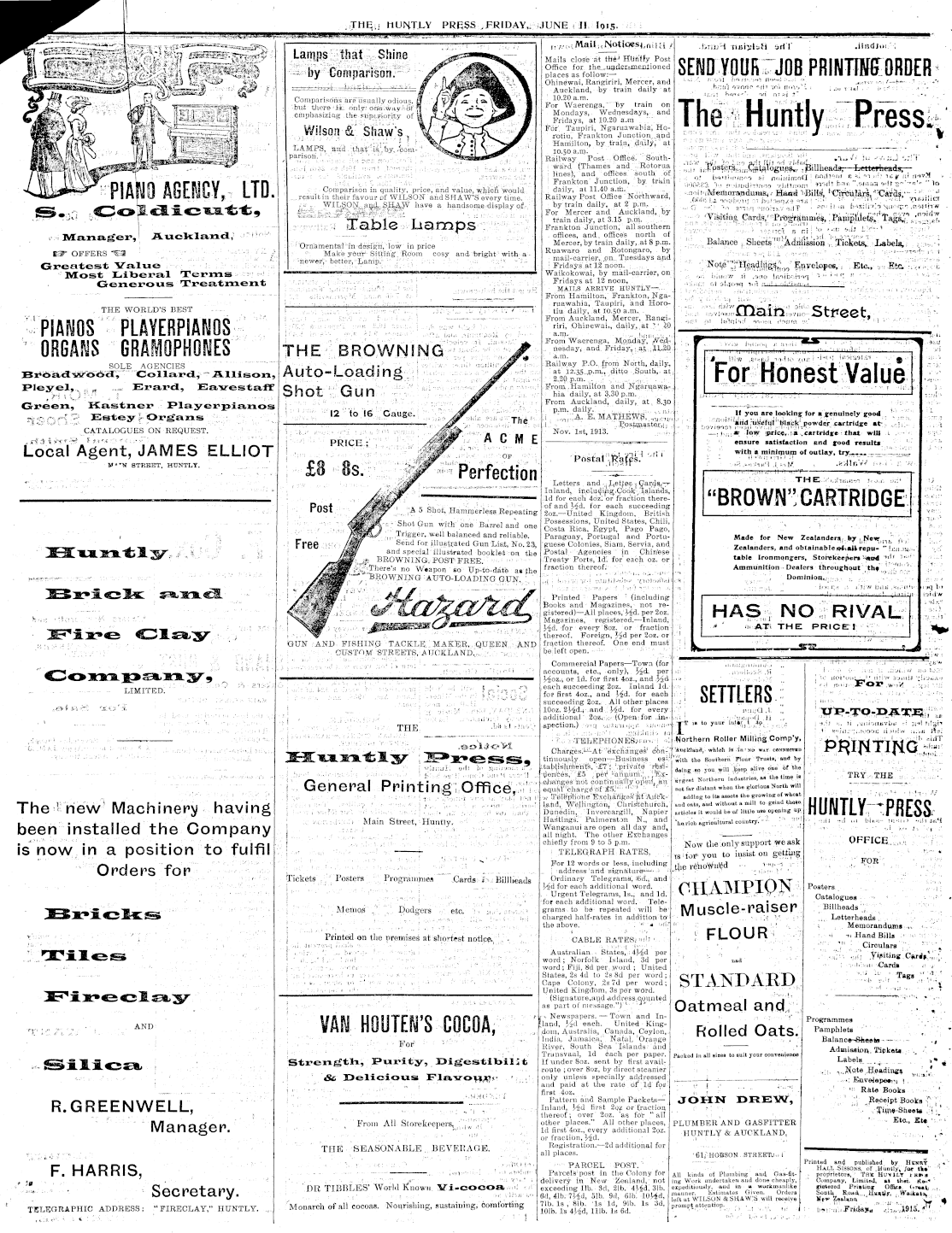 Page image