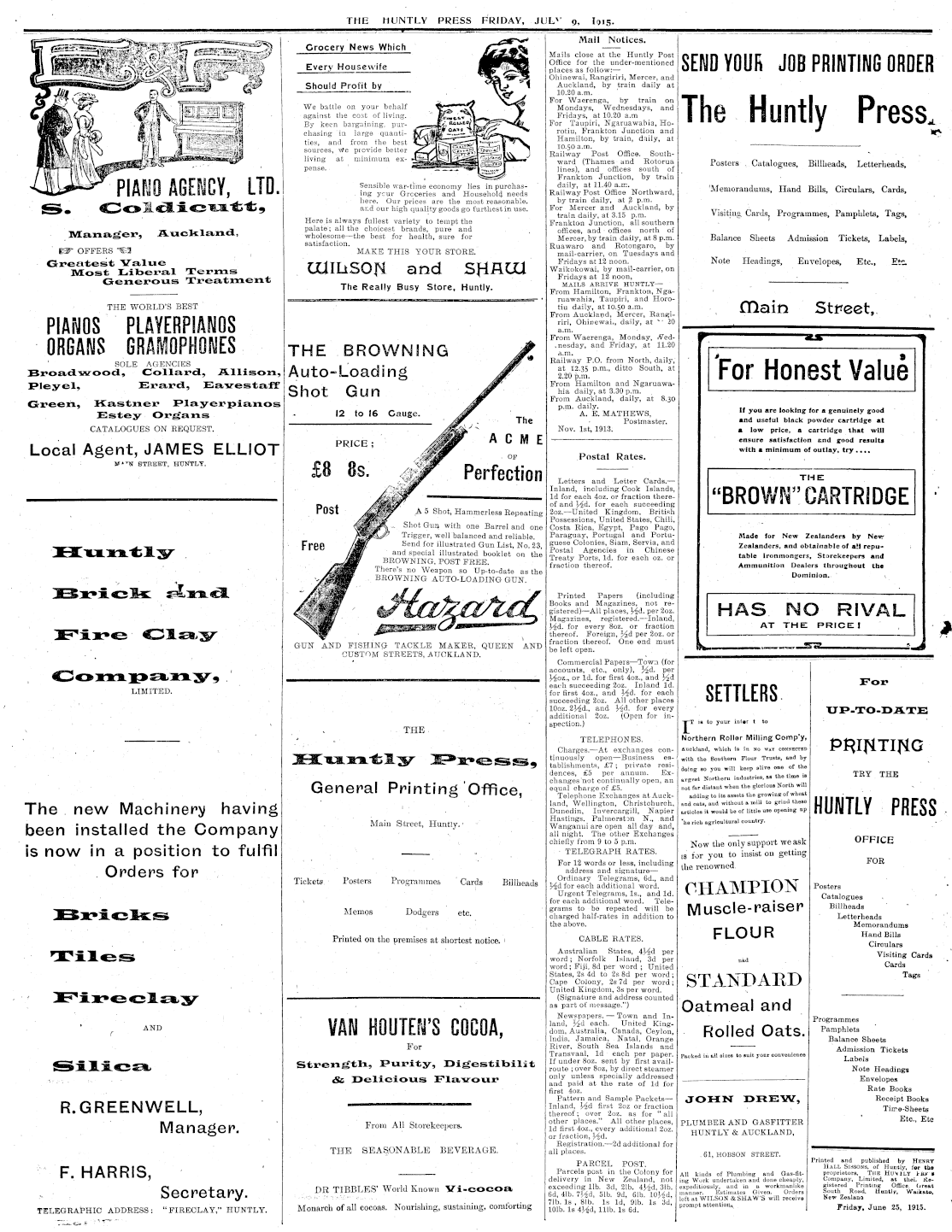 Page image