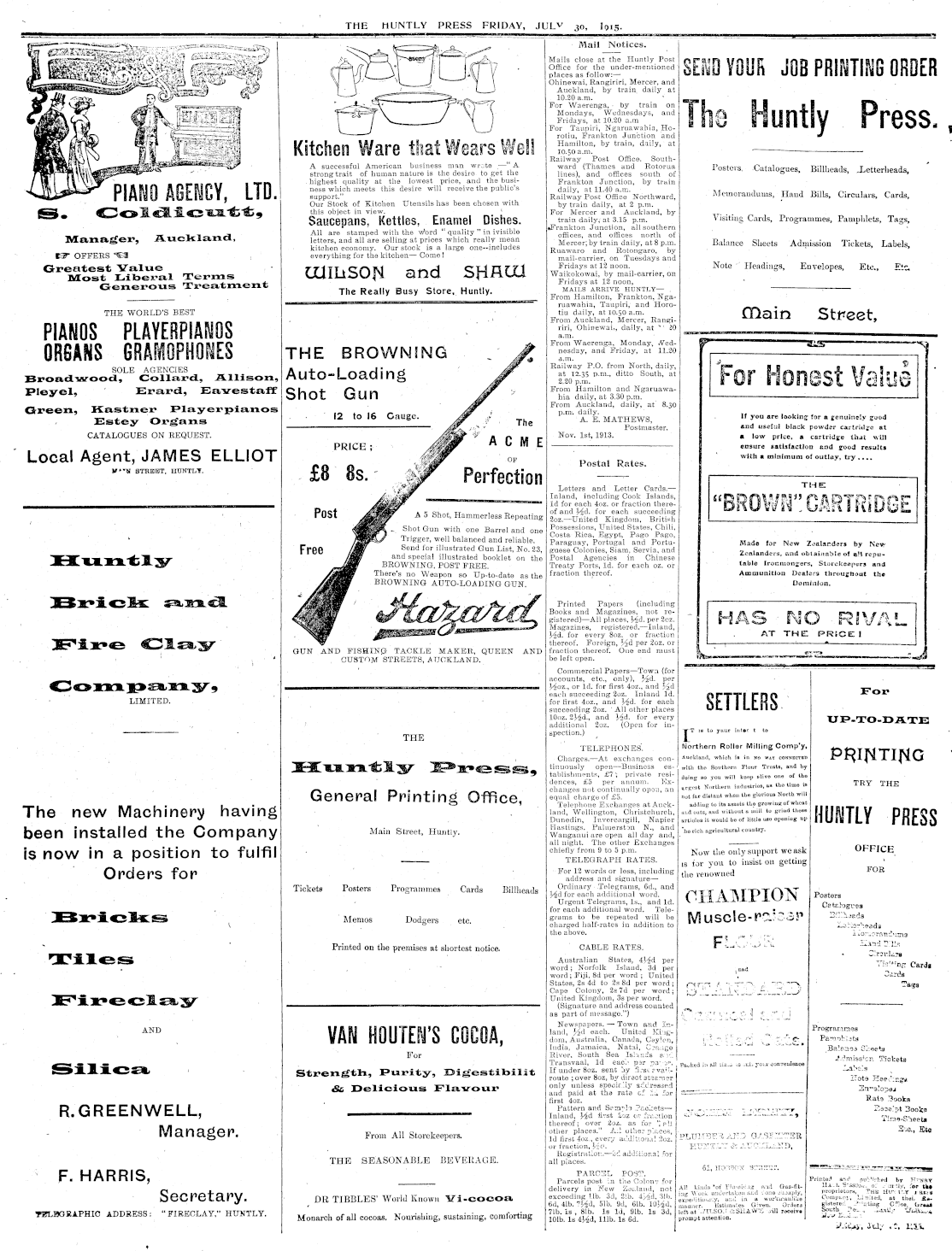 Page image