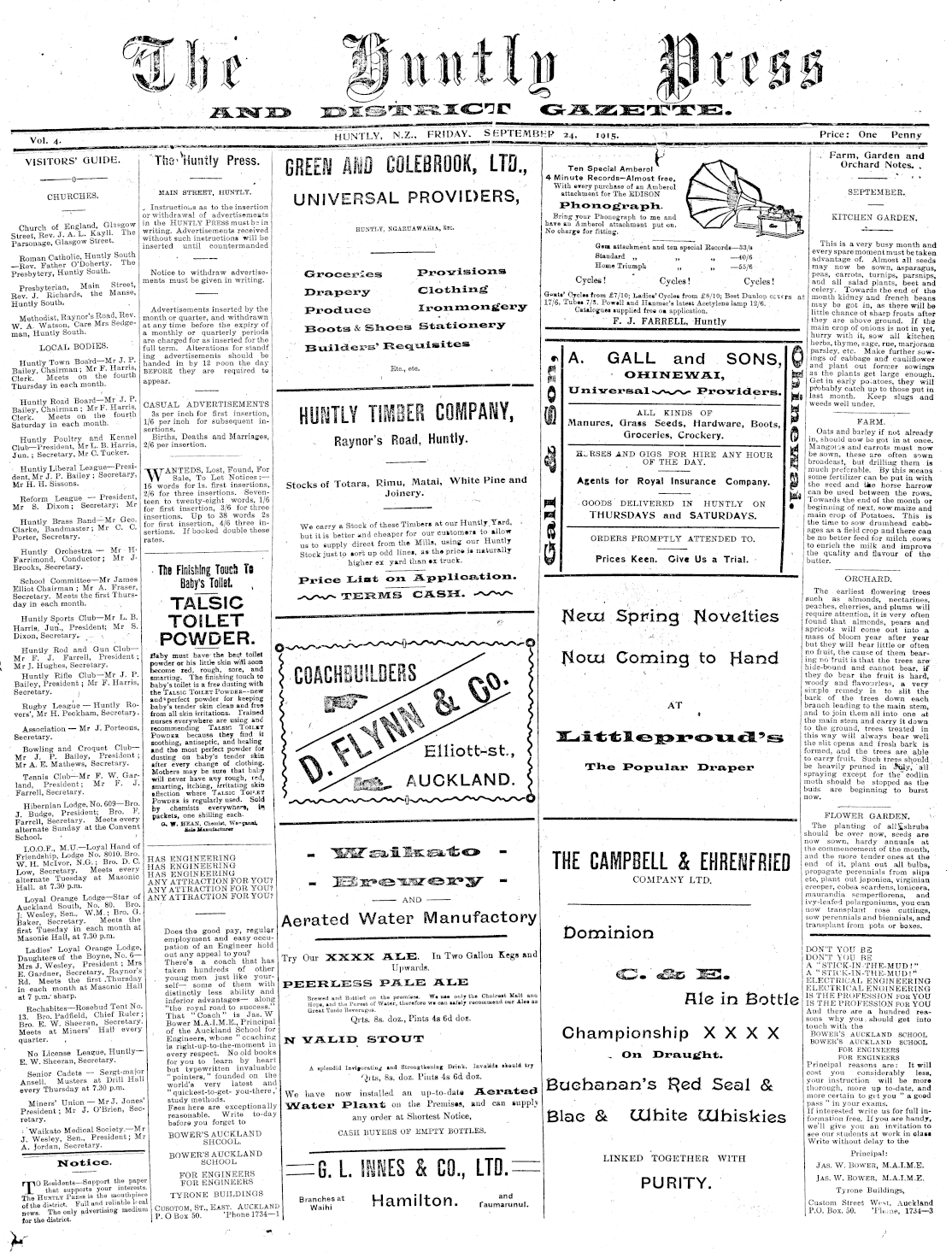 Page image