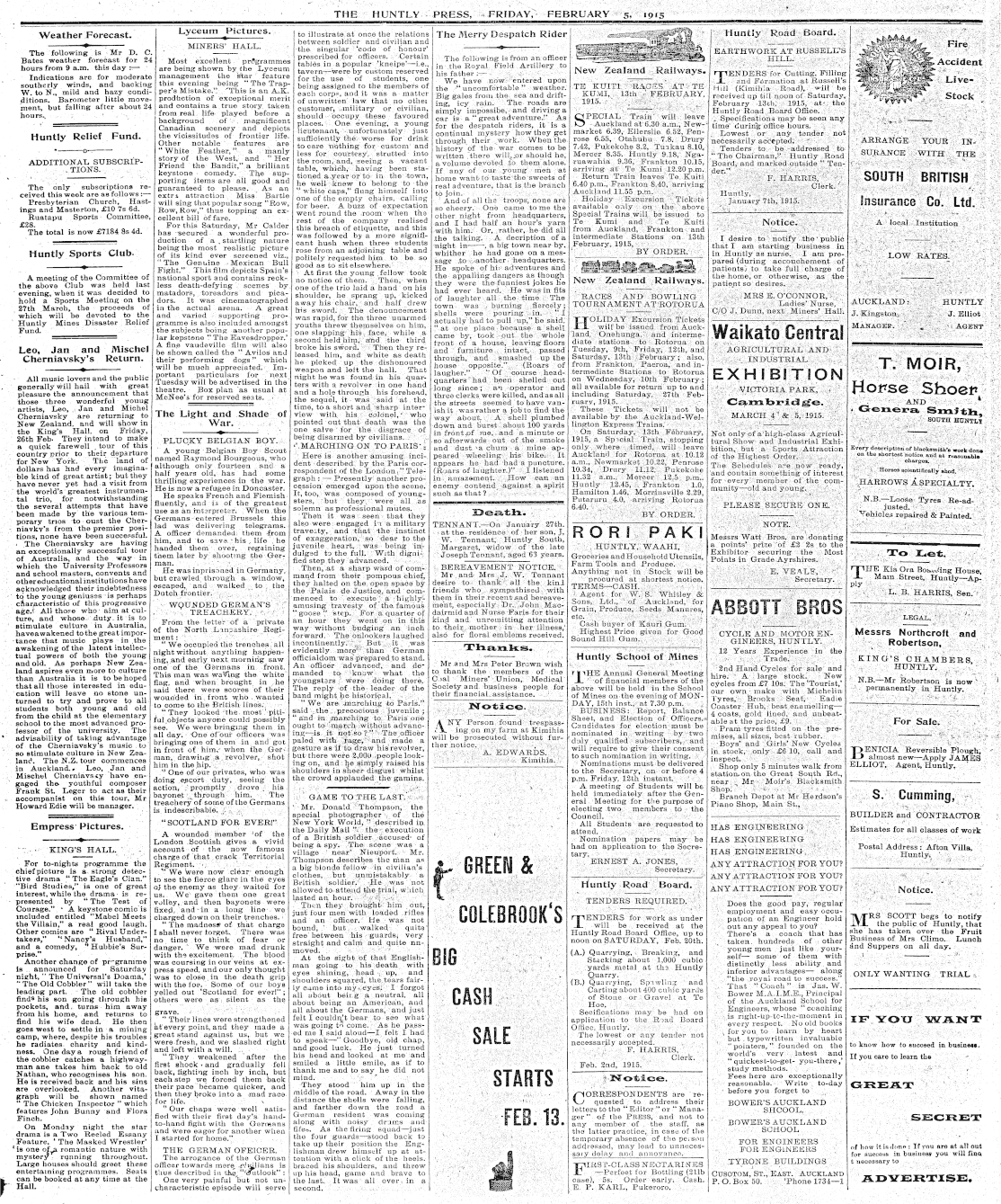 Page image