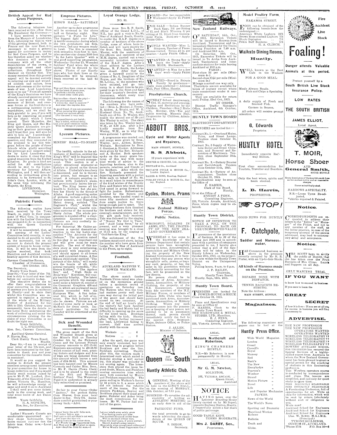 Page image
