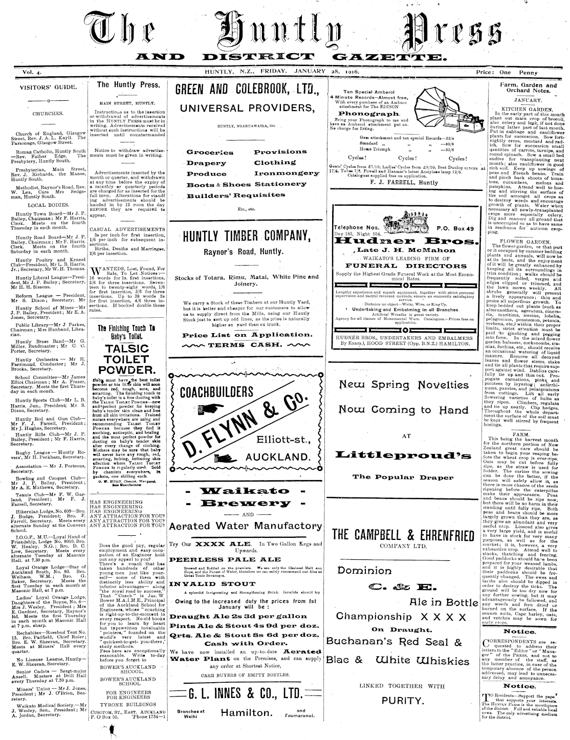 Page image