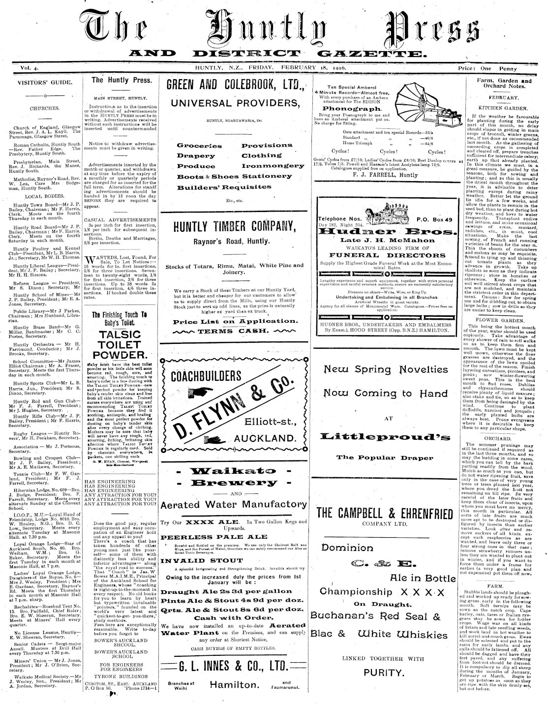 Page image