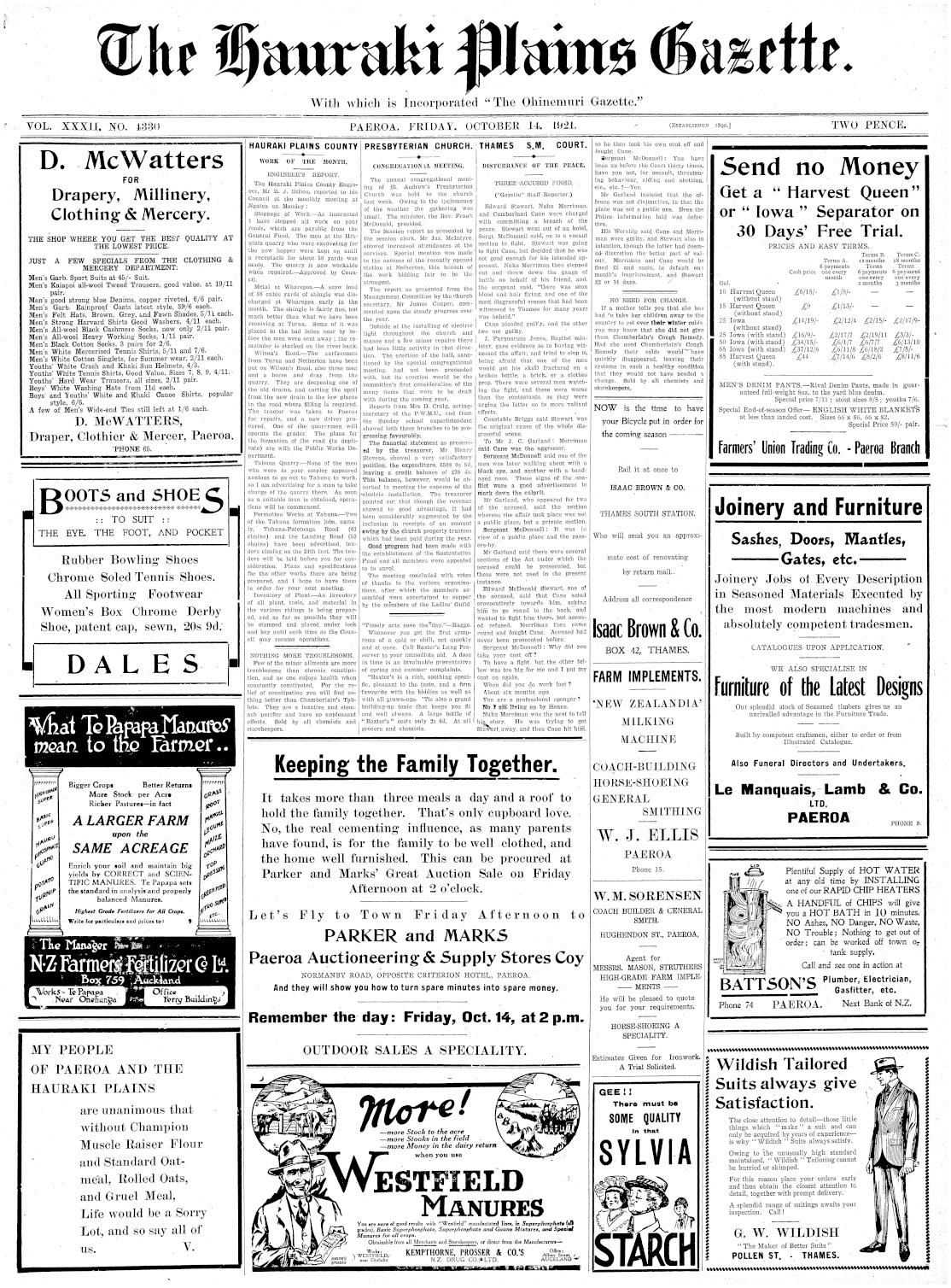 Page image