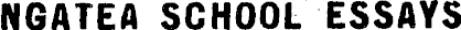 Article image