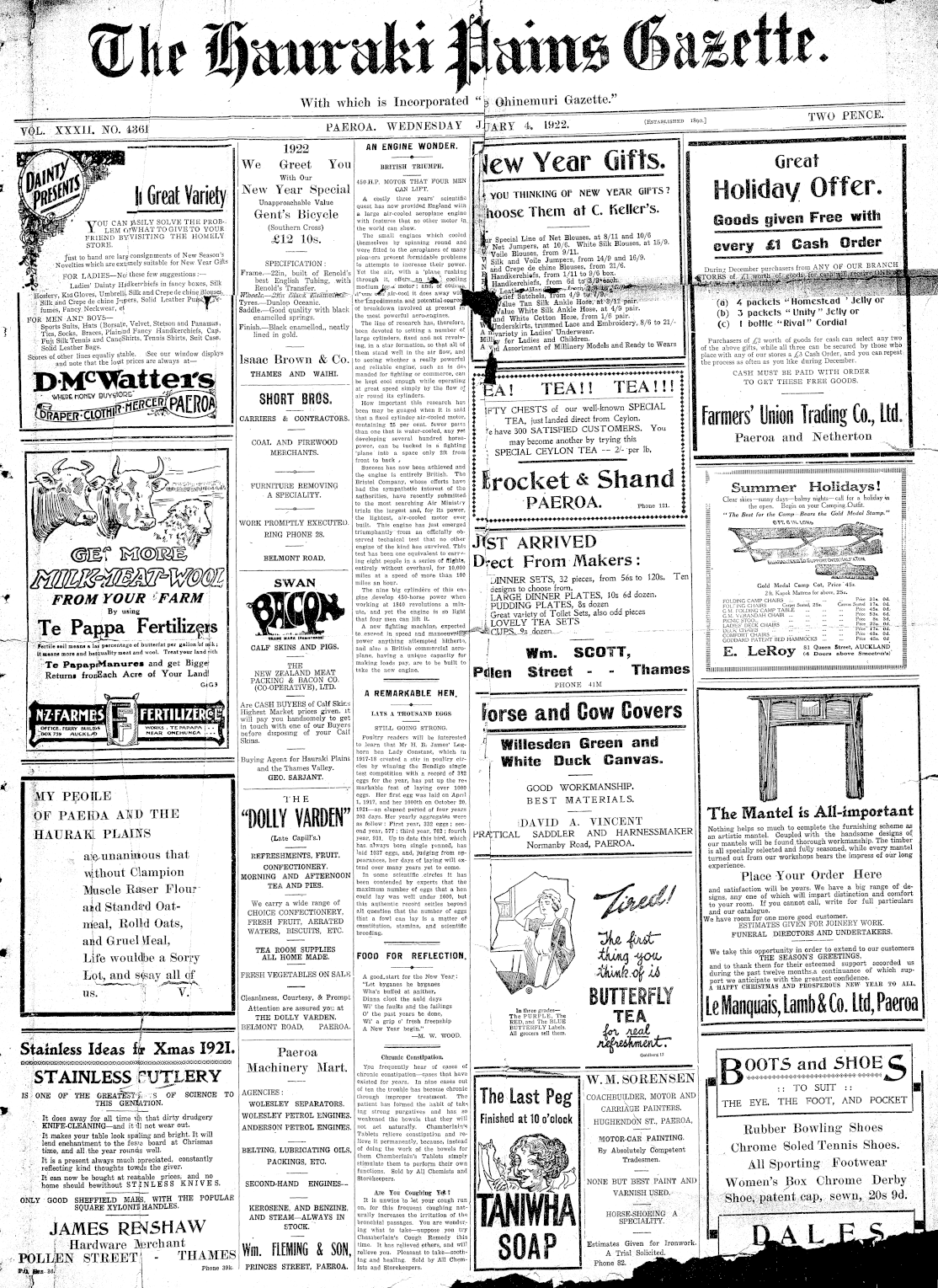 Page image