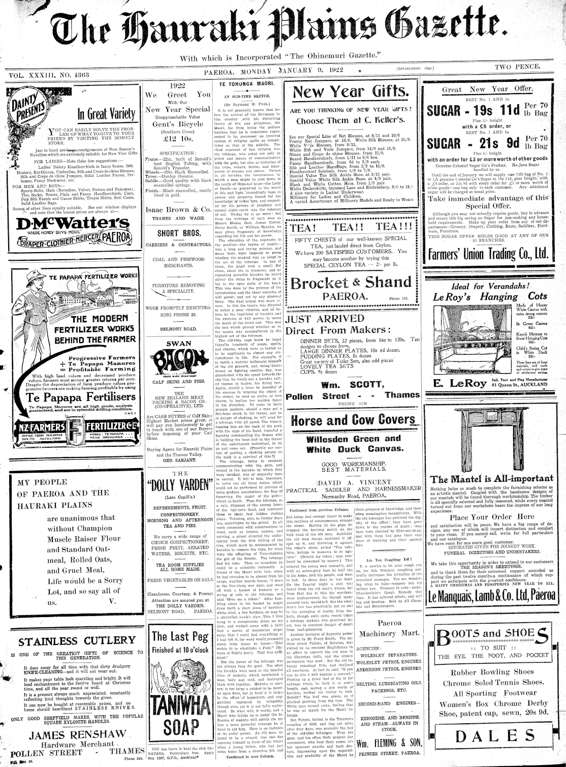 Page image