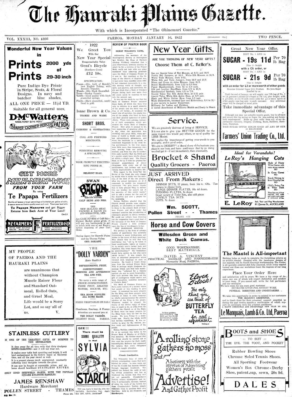 Page image