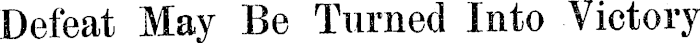 Article image