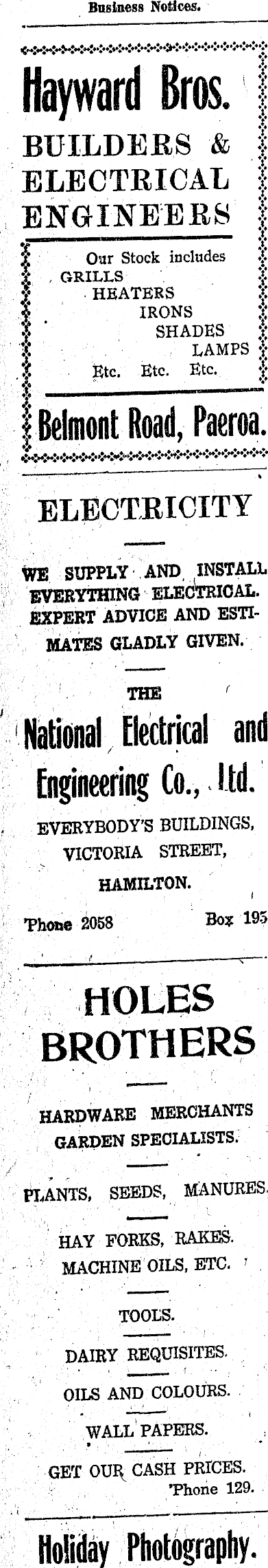 Article image